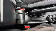 MINI Hatchback 1.5 Cooper Sport 5dr Petrol Hatchback